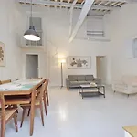 Monti Charming Apt Boschetto